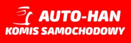 Logo: AUTO-HAN